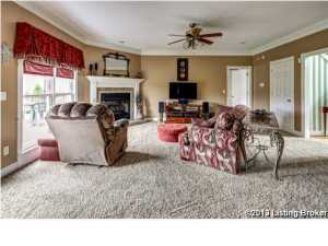 206 Stanton Way, Pendleton, KY 40055 photo 10