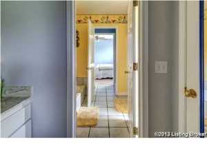 206 Stanton Way, Pendleton, KY 40055 photo 21