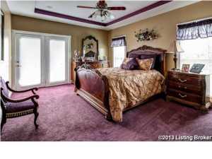 206 Stanton Way, Pendleton, KY 40055 photo 15