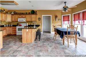 206 Stanton Way, Pendleton, KY 40055 photo 11