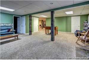 206 Stanton Way, Pendleton, KY 40055 photo 24