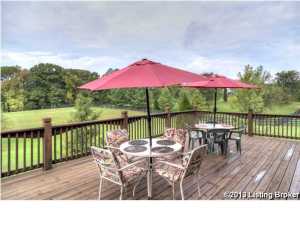 206 Stanton Way, Pendleton, KY 40055 photo 28
