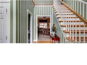 206 Stanton Way, Pendleton, KY 40055 photo 4
