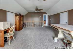 206 Stanton Way, Pendleton, KY 40055 photo 23