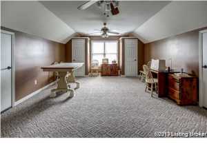 206 Stanton Way, Pendleton, KY 40055 photo 22