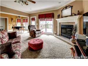 206 Stanton Way, Pendleton, KY 40055 photo 9