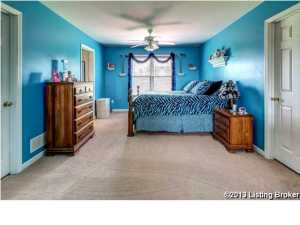 206 Stanton Way, Pendleton, KY 40055 photo 20