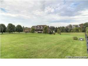 206 Stanton Way, Pendleton, KY 40055 photo 35