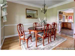 206 Stanton Way, Pendleton, KY 40055 photo 7