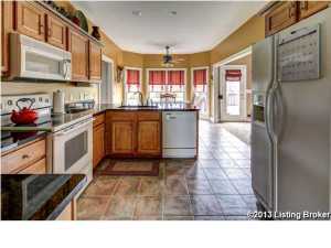 206 Stanton Way, Pendleton, KY 40055 photo 12