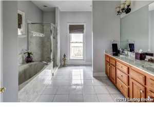 206 Stanton Way, Pendleton, KY 40055 photo 16