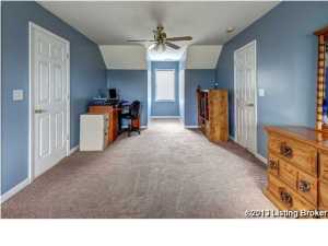 206 Stanton Way, Pendleton, KY 40055 photo 19