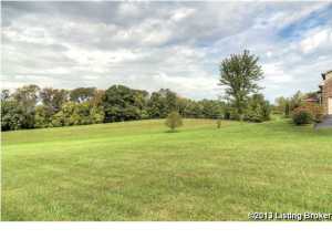206 Stanton Way, Pendleton, KY 40055 photo 31