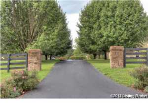 206 Stanton Way, Pendleton, KY 40055 photo 3