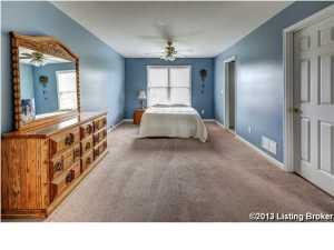 206 Stanton Way, Pendleton, KY 40055 photo 18
