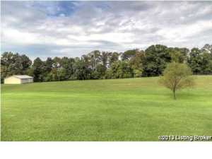 206 Stanton Way, Pendleton, KY 40055 photo 32