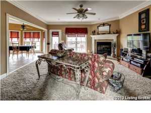 206 Stanton Way, Pendleton, KY 40055 photo 8