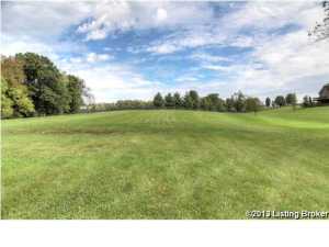 206 Stanton Way, Pendleton, KY 40055 photo 34