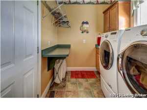 206 Stanton Way, Pendleton, KY 40055 photo 14