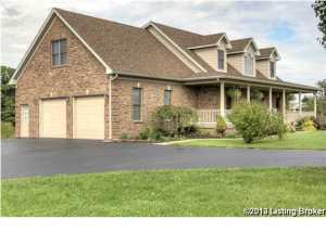 206 Stanton Way, Pendleton, KY 40055 photo 29