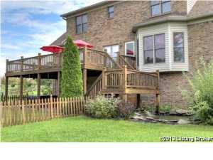 206 Stanton Way, Pendleton, KY 40055 photo 27