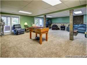 206 Stanton Way, Pendleton, KY 40055 photo 26