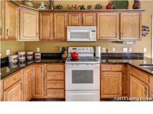 206 Stanton Way, Pendleton, KY 40055 photo 13