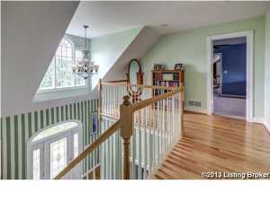 206 Stanton Way, Pendleton, KY 40055 photo 17