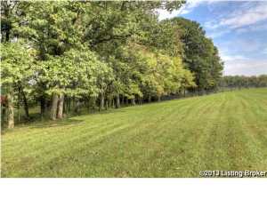 206 Stanton Way, Pendleton, KY 40055 photo 33