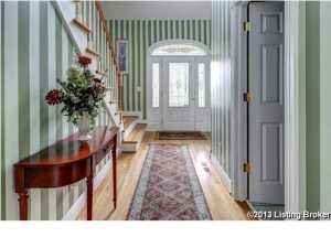 206 Stanton Way, Pendleton, KY 40055 photo 6