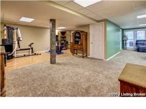 206 Stanton Way, Pendleton, KY 40055 photo 25