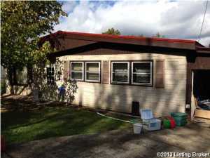 1504 Robin Ln, Cub Run, KY 42729 photo 1
