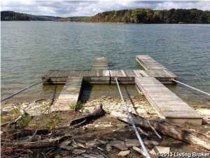 1504 Robin Ln, Cub Run, KY 42729 photo 5