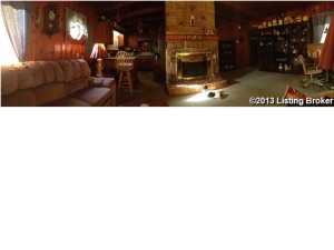 1504 Robin Ln, Cub Run, KY 42729 photo 19