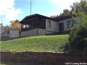 1504 Robin Ln, Cub Run, KY 42729 photo 2