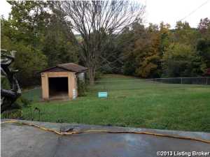 1504 Robin Ln, Cub Run, KY 42729 photo 8
