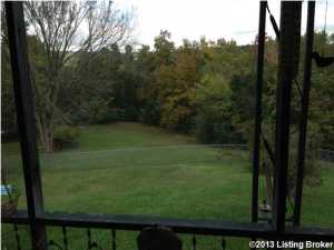 1504 Robin Ln, Cub Run, KY 42729 photo 7