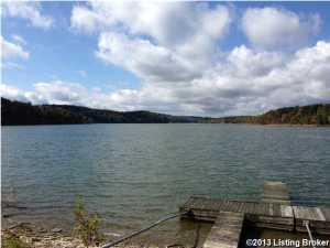 1504 Robin Ln, Cub Run, KY 42729 photo 4