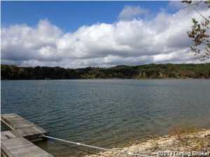 1504 Robin Ln, Cub Run, KY 42729 photo 3