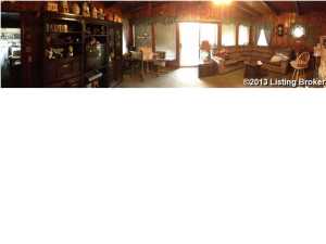 1504 Robin Ln, Cub Run, KY 42729 photo 21