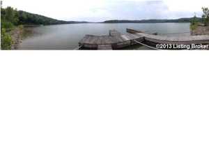 1504 Robin Ln, Cub Run, KY 42729 photo 20