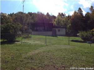 1504 Robin Ln, Cub Run, KY 42729 photo 12