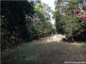 1504 Robin Ln, Cub Run, KY 42729 photo 10