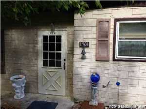 1504 Robin Ln, Cub Run, KY 42729 photo 6