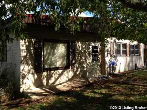 1504 Robin Ln, Cub Run, KY 42729 photo 14