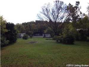 1504 Robin Ln, Cub Run, KY 42729 photo 9