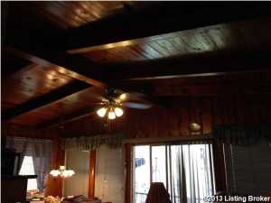 1504 Robin Ln, Cub Run, KY 42729 photo 17
