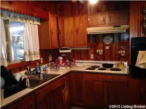 1504 Robin Ln, Cub Run, KY 42729 photo 15