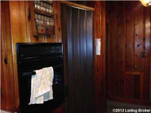 1504 Robin Ln, Cub Run, KY 42729 photo 16
