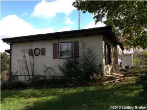 1504 Robin Ln, Cub Run, KY 42729 photo 13